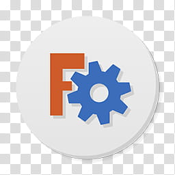 Numix Circle For Windows, freecad icon transparent background PNG clipart