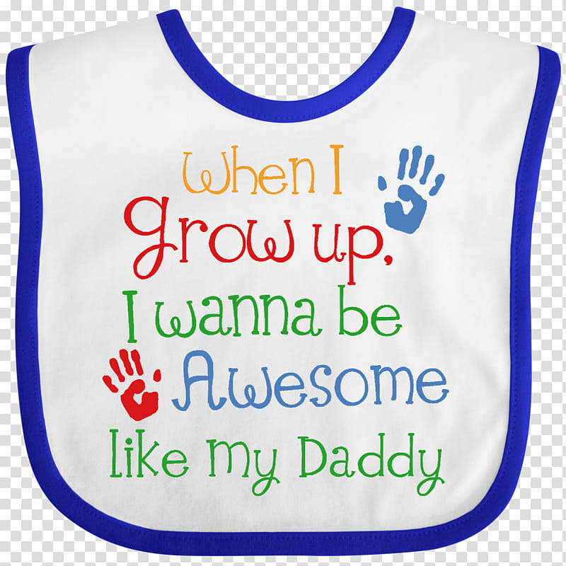 Background Baby, Tshirt, Sweatshirt M, Sleeve, Sleeveless Shirt, Clothing, Infant, Toddler transparent background PNG clipart