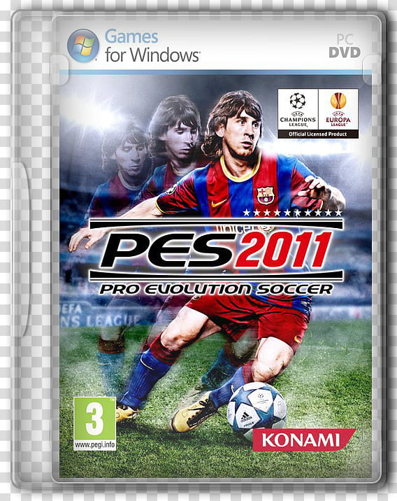 pes fifa icon , PES transparent background PNG clipart