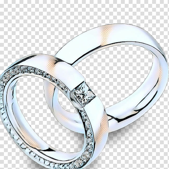 Ring Ceremony png download - 1676*1647 - Free Transparent Earring png  Download. - CleanPNG / KissPNG