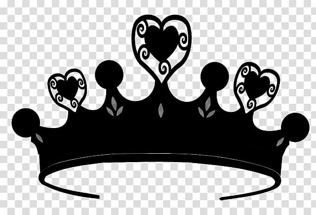 Social Icons, Tshirt, Crown, Princess, Tiara, Royal Family, Girl, Clothing Accessories transparent background PNG clipart