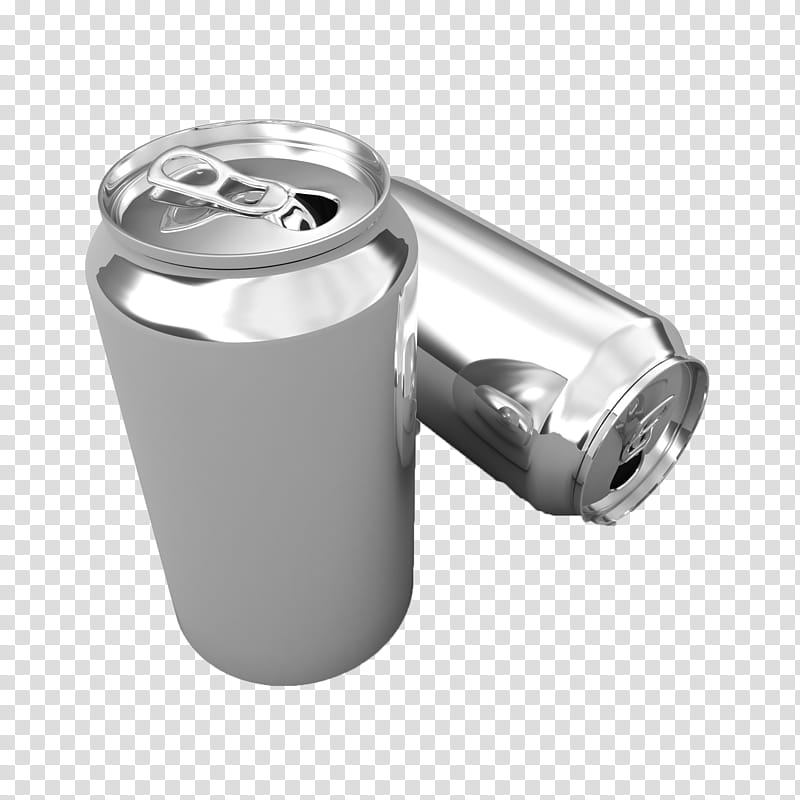 Beer, Fizzy Drinks, Drink Can, Steel And Tin Cans, Carbonated Drink, Carbonated Water, Energy Drink, Carbonation transparent background PNG clipart