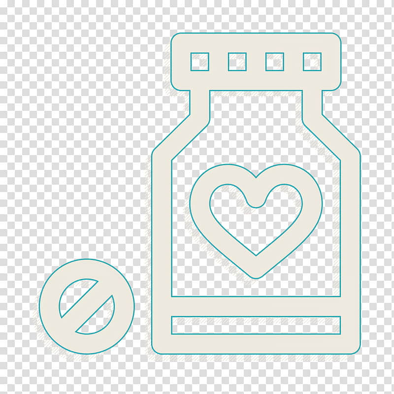 Blood Donation icon Medicine icon Heart icon, Text, Logo, Symbol, Love transparent background PNG clipart