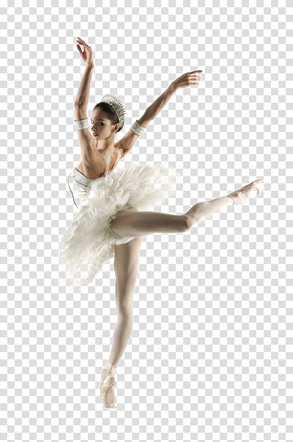 Modern, Ballet, Ballet Dancer, Bloch, Pointe Shoe, Ballet Shoe, Pointe Technique, Positions Of The Feet In Ballet transparent background PNG clipart