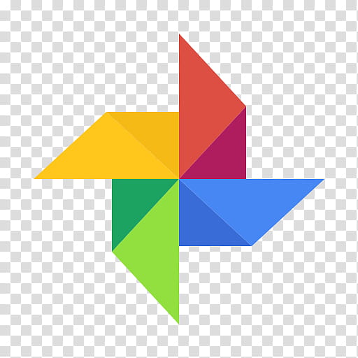 Google Logo, Google s, G Suite, Android, Google Account, ICloud, Google Lens, Cloud Storage transparent background PNG clipart
