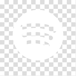 Oblytile Metro Icons v , Spotify, Spotify logo transparent background PNG clipart