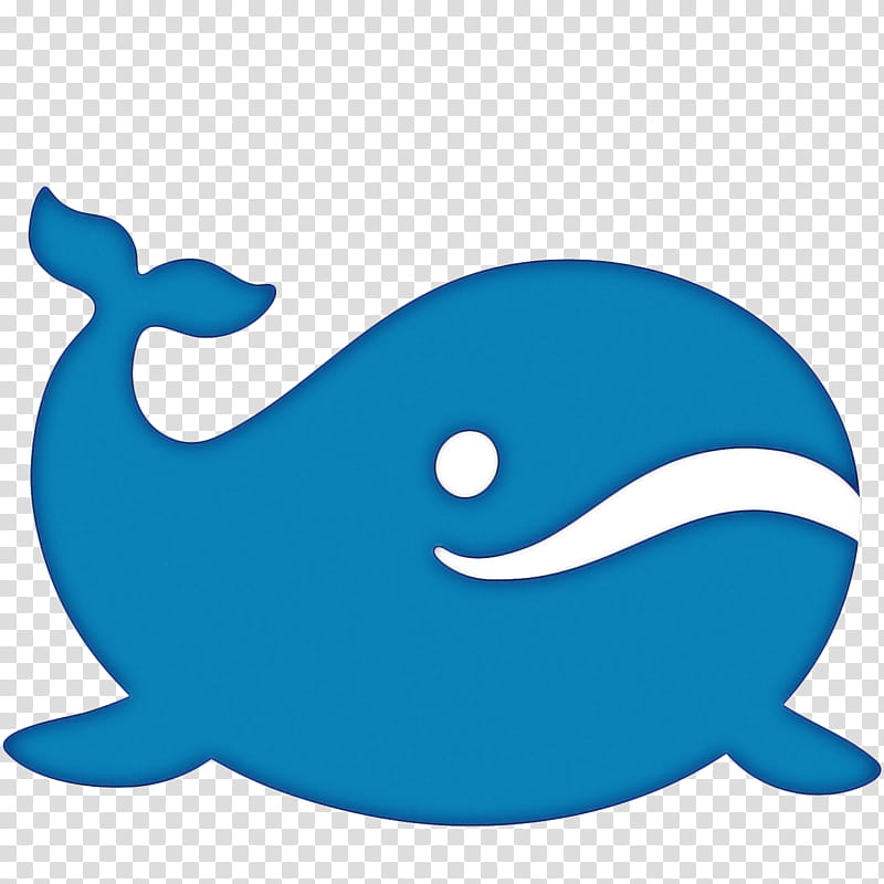 Whale, Dolphin, Porpoise, Cetaceans, Whales, Beluga Whale, Shortbeaked Common Dolphin, Oceanic Dolphin transparent background PNG clipart