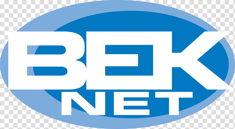 Server Logo, Bek Communications, Organization, Espn3, Email, Television Channel, Computer Servers, Mail Server transparent background PNG clipart