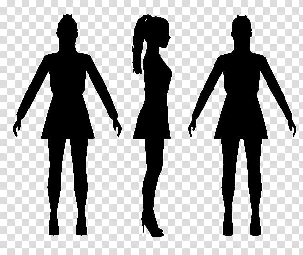 Gesture People, Silhouette, Singer, Music, Fotolia, Portrait, Musician, Standing transparent background PNG clipart