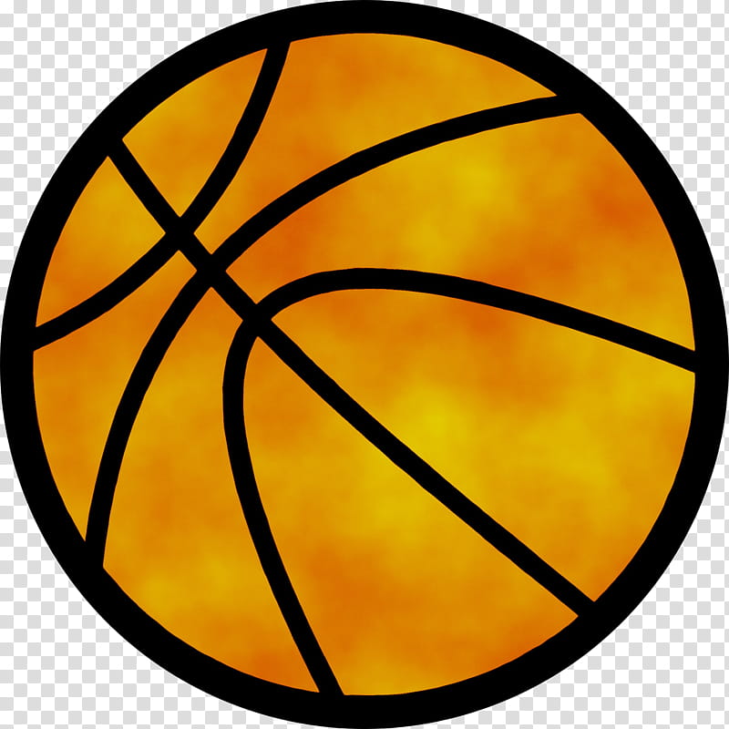 Black Circle, Basketball, Bracket, Tournament, Yellow, Black And White
, Orange, Line transparent background PNG clipart