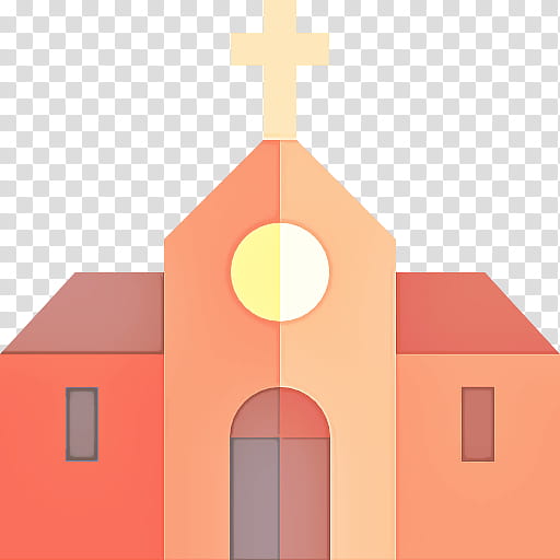 steeple property church architecture parish, House, Place Of Worship, Chapel, Cross, Building, Facade, Symbol transparent background PNG clipart