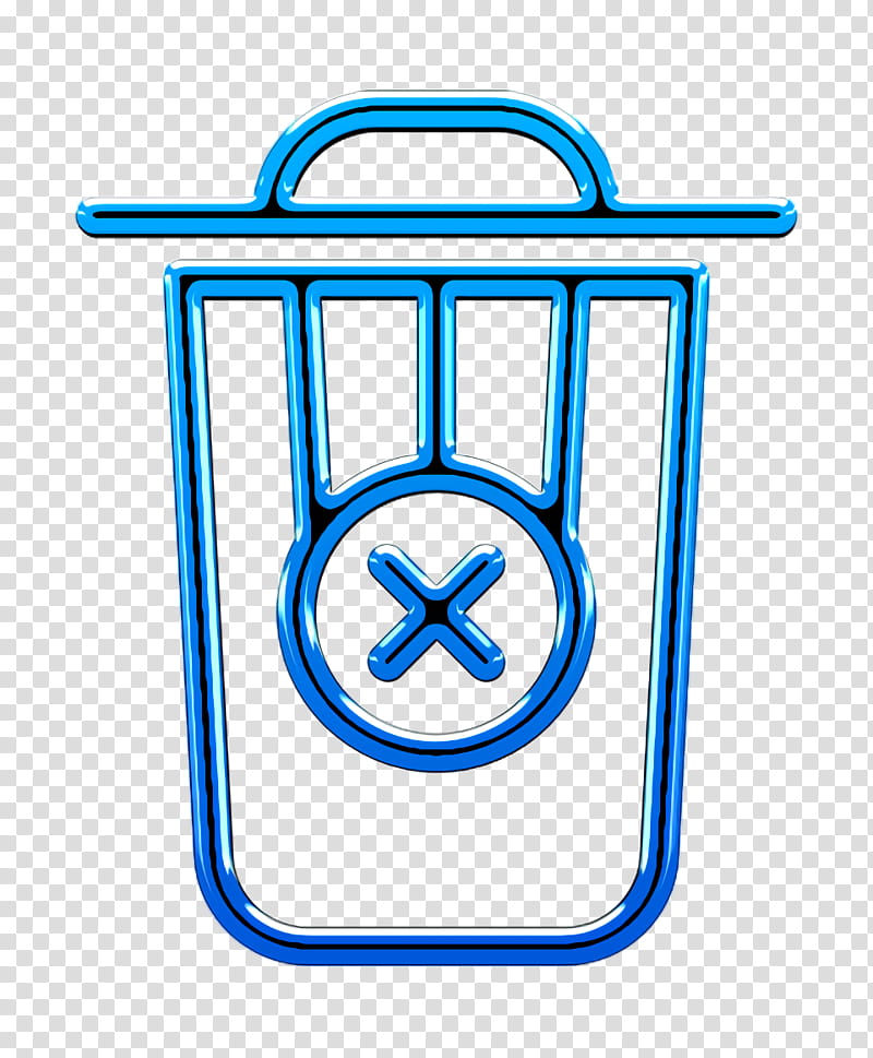 Windows 10 Logo, Garbage Icon, Recycle Icon, Trash Icon, Ui Icon, Computer Icons, Decisionmaking, Choice transparent background PNG clipart