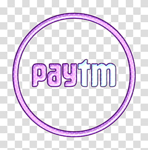 ecommerce icon paytm icon shopping icon violet text purple pink line logo circle transparent background png clipart hiclipart ecommerce icon paytm icon shopping icon