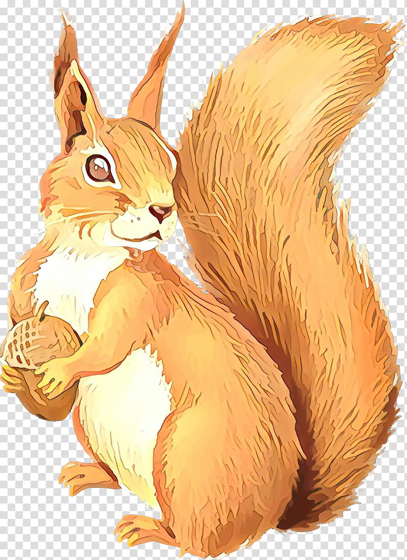 Tree Silhouette, Squirrel, Chipmunk, Auguste Gusteau, Alvin Seville, Tree Squirrel, Alvin And The Chipmunks In Film, Eurasian Red Squirrel transparent background PNG clipart