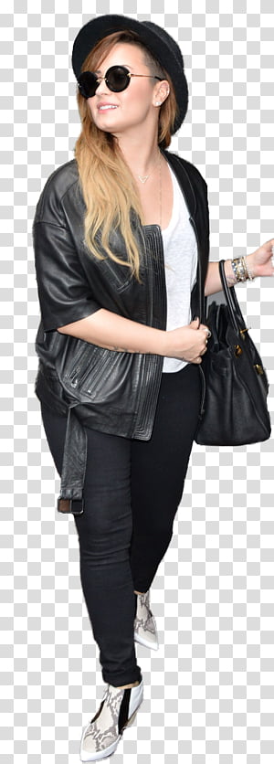 Demi Lovato, demi3 transparent background PNG clipart thumbnail