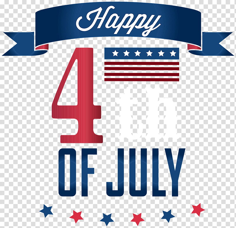 Fourth Of July, 4th Of July , Independence Day, American Flag, Happy 4th Of July, Celebration, United States, Holiday transparent background PNG clipart