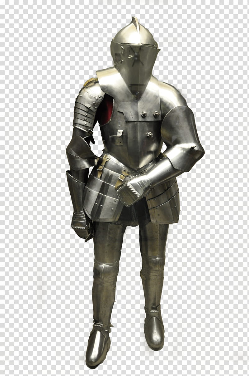 Knights Of Knight Armor Transparent Background Png Clipart