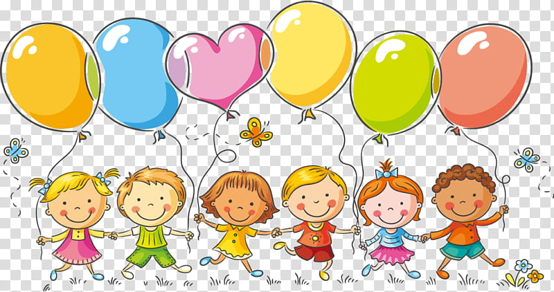 Happy Kids Day, Child, Childrens Day, Family, Drawing, Cuteness, Father, Mother transparent background PNG clipart