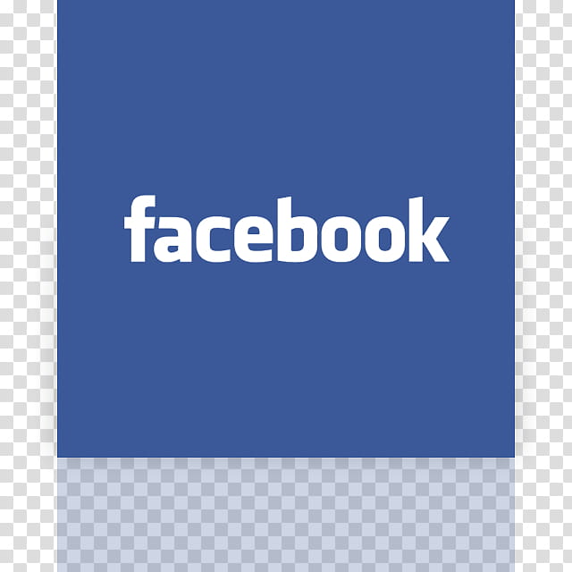 Free Download Metro Ui Icon Set Icons Facebook Mirror Facebook