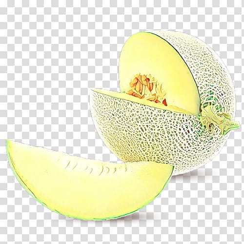 Fruit, Honeydew, Cantaloupe, Food, Superfood, Diet Food, Melon, Galia transparent background PNG clipart