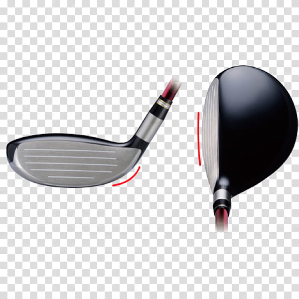 Golf, Honma Golf, Golf Fairway, Golf Course, Golf Balls, Golf Clubs, Titleist, Links, Srixon transparent background PNG clipart