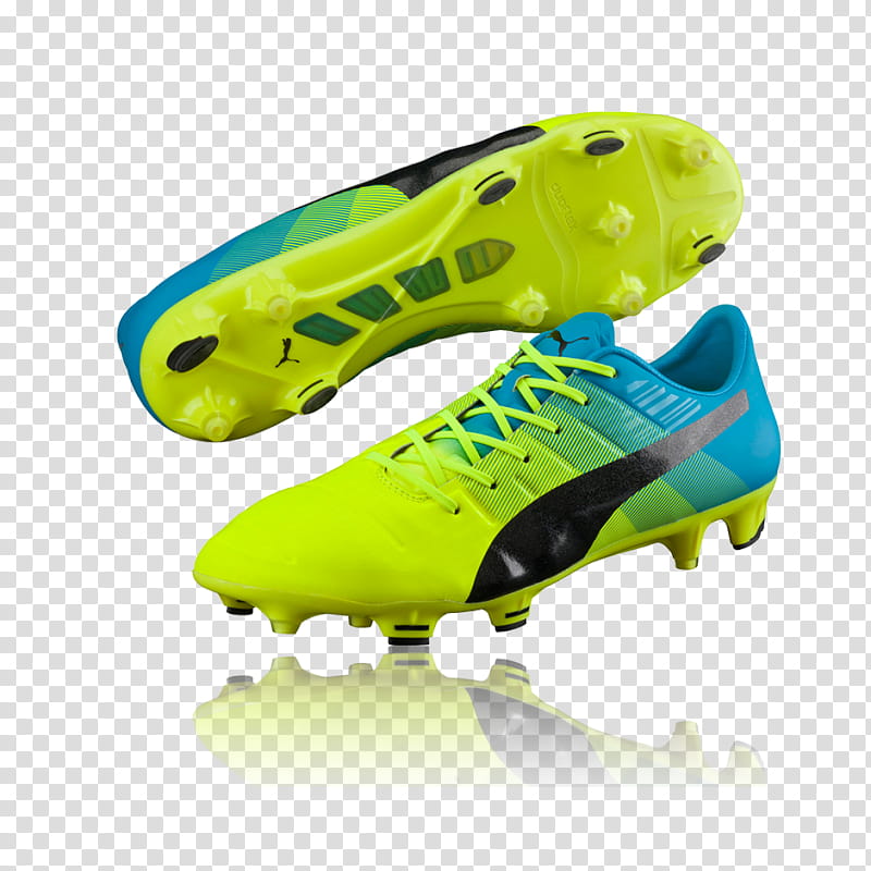 Soccer, Man Puma Evopower 13 Fg, Football Boot, Shoe, Sneakers, Puma Evopower Vigor 3 Fg, Puma Evopower Vigor 1 Graphic Fg, Cleat transparent background PNG clipart