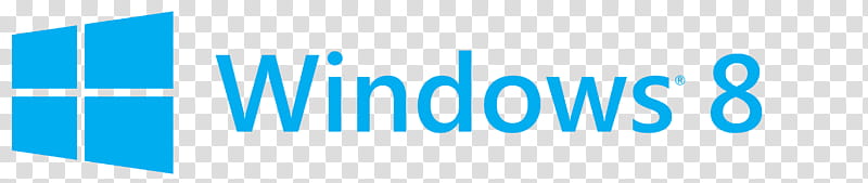 Windows  New Logo, Windows  logo transparent background PNG clipart