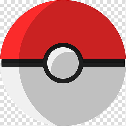 Pokeball PNG transparent image download, size: 960x719px