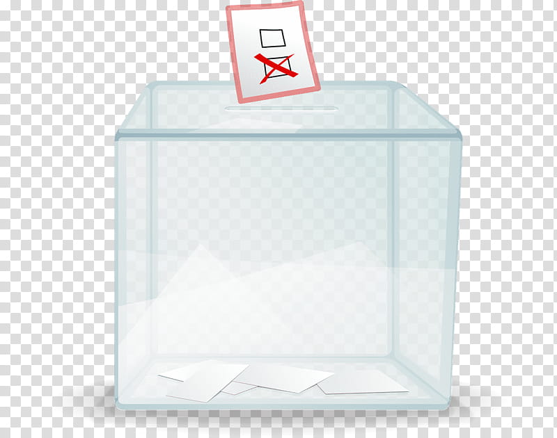 Box, Ballot Box, Voting, Election, Opinion Poll, Poland, Political Campaign, Politics transparent background PNG clipart