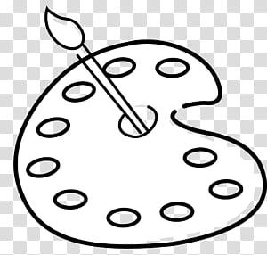 Flag, Logo, Branding Agency, Personal Branding, Tagline, Diagram, Elite Media, Color Scheme transparent background PNG clipart thumbnail