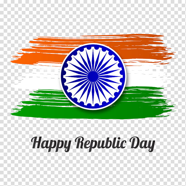 India Independence Day National Day, India Republic Day, India Flag, Patriotic, Flag Of India, Ashoka Chakra, National Flag, Indian Independence Day transparent background PNG clipart