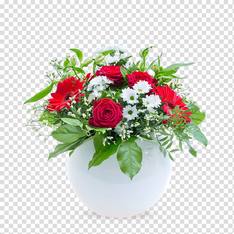 Pink Flowers, Garden Roses, Flower Bouquet, Floral Design, Interflora, Flower Delivery, Cut Flowers, Ftd Companies transparent background PNG clipart