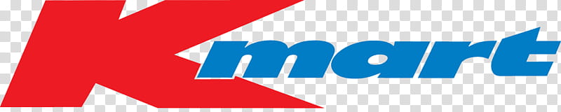 Flag, Kmart, Kmart Australia, Logo, Retail, Chain Store, Sears, Discount Shop transparent background PNG clipart