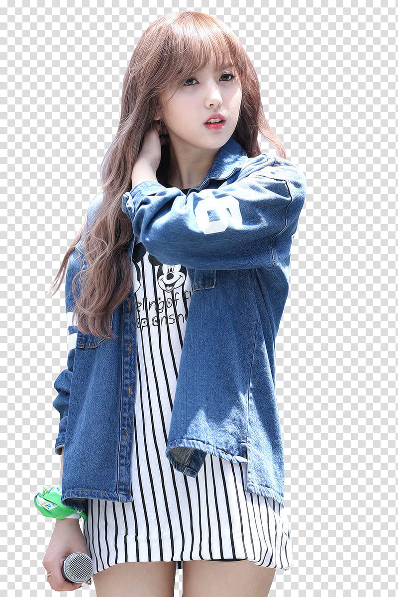 Share Yoonjo transparent background PNG clipart