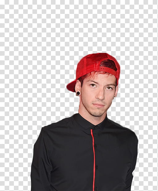 iv JOSH DUN transparent background PNG clipart