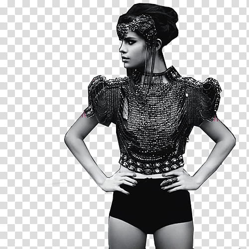 selena gomez stars dance wallpaper