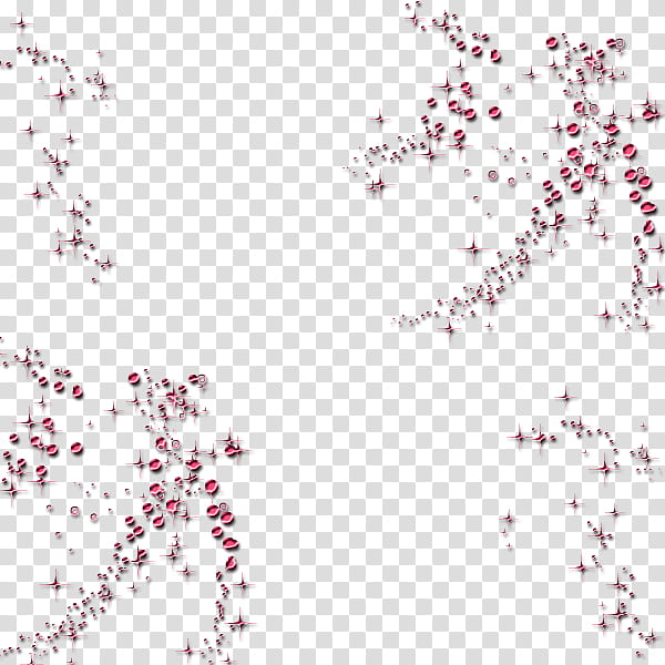 red and white transparent background PNG clipart