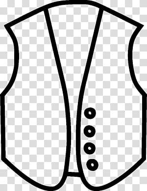Book Drawing, Tshirt, Coloring Book, Waistcoat, Gilets, Mandala Coloring Book, Clothing, Jacket transparent background PNG clipart thumbnail