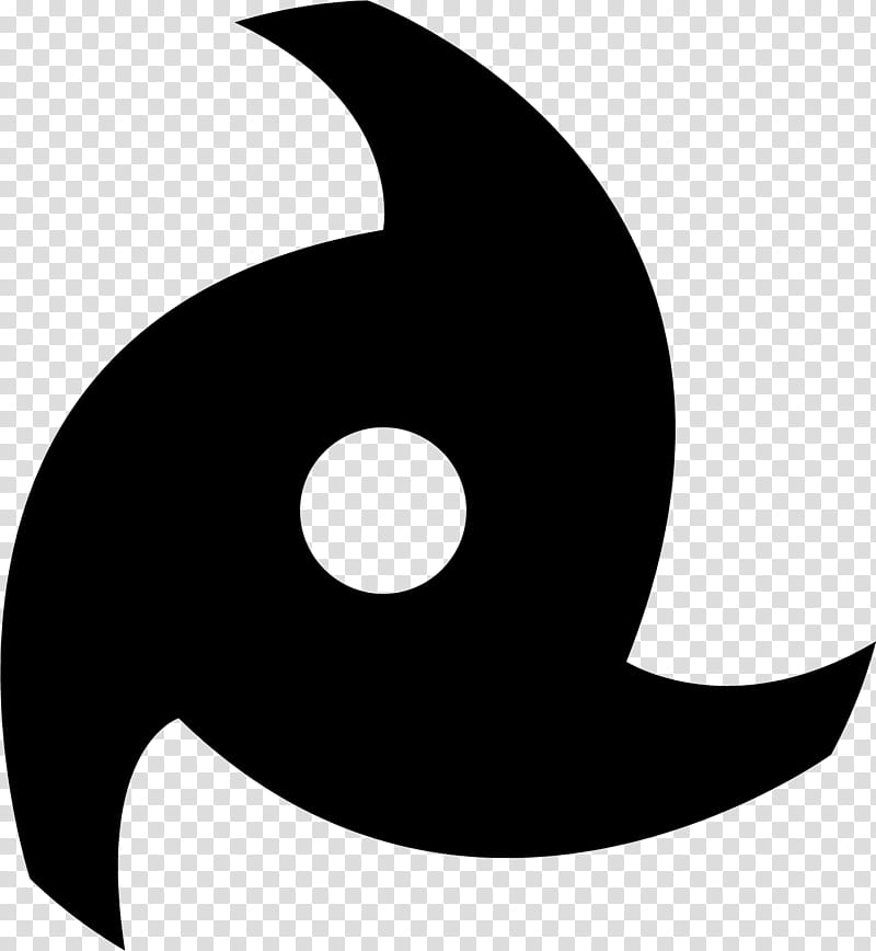Sharingan All files, black -blade logo illustration transparent background PNG clipart