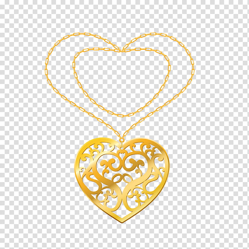 Wedding Golden, Earring, Necklace, Jewellery, Bracelet, Pendant, Wedding Ring, Heart Necklace transparent background PNG clipart