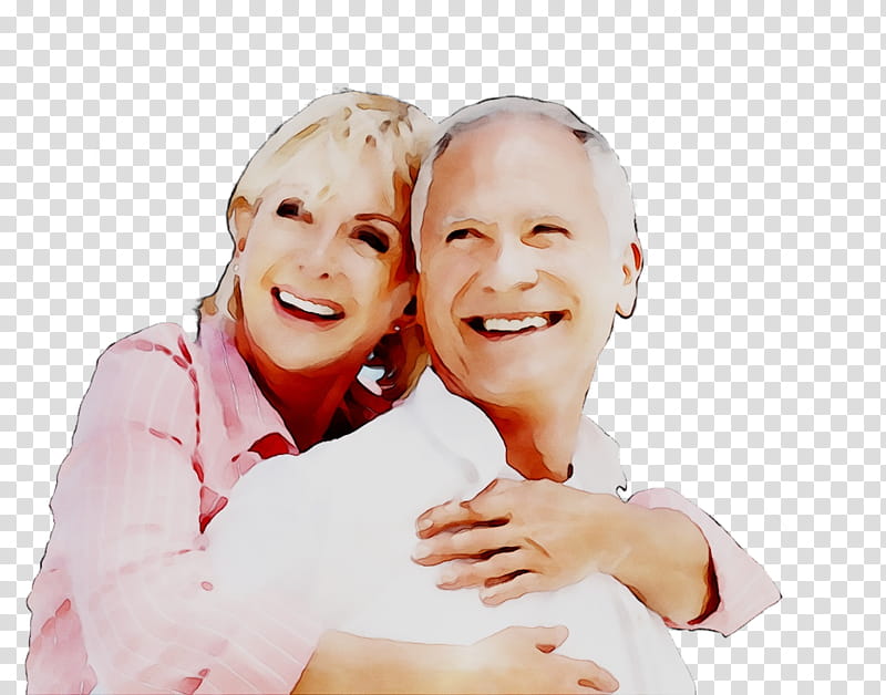 Happy People, Veneer, Diaper, Dentures, Implant, Prosthesis, Orthodontic Technology, Inlays And Onlays transparent background PNG clipart