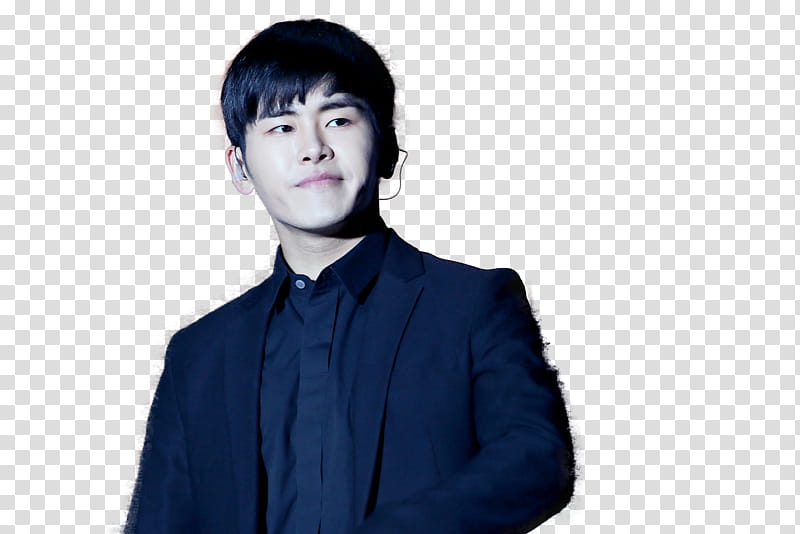 Hoya INFINITE transparent background PNG clipart