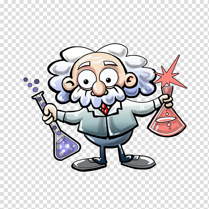 Albert Einstein, Logo, Science, Creativity, Creative Professional, Industry, Pencil transparent background PNG clipart