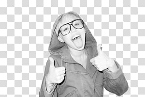 Miley Cyrus 2 transparent background PNG clipart thumbnail