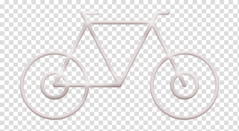 bicycle icon cafe icon park icon, Bicycle Wheel, Bicycle Part, Bicycle Handlebar, Bicycle Tire, Vehicle, Bicycle Frame, Bicycle Accessory transparent background PNG clipart