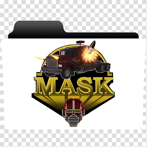 Blackstar Mask and Jayce and the Wheeled Warriors, mask transparent background PNG clipart