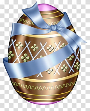 Easter Egg, Easter Bunny, Easter
, Holiday, Egg Decorating, Easter Postcard, Ribbon, Photography transparent background PNG clipart thumbnail