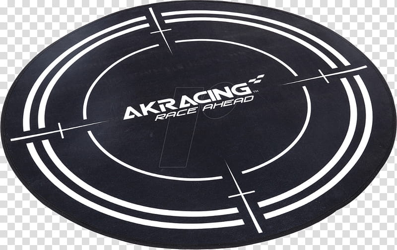 Free download Mat Hardware Gaming Chairs Akracing Floor