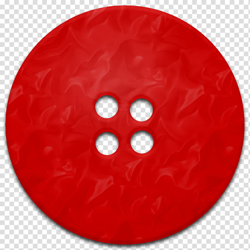 Buttons , red button transparent background PNG clipart