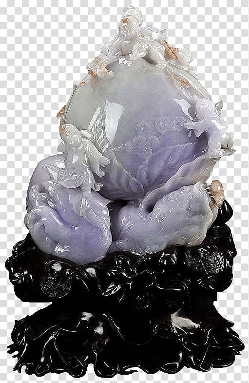 Rock, Sculpture, Stone Carving, Arts, Creativity, Jadeite, Amethyst, Purple transparent background PNG clipart